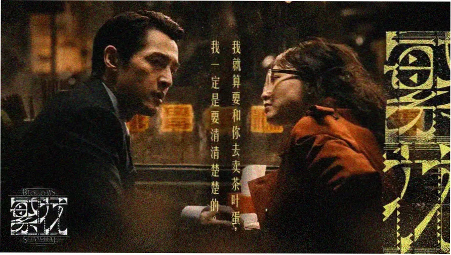 洗碗机哪个好专题页头图：三台不同机种的洗碗机并排陈列在木质标本柜中